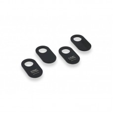 CNC Racing Indicator Adapter Mounts TYPE 1